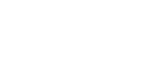 首页--雷竞技(RAYBET)·电子竞技赛事官网